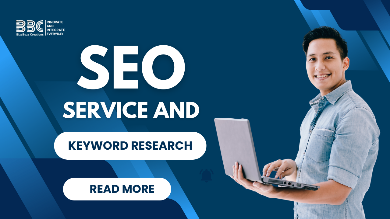 How Local SEO and Geo SEO Services in Prayagraj Drive Growth