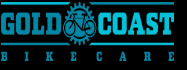 GC Bike Care Expert Mobile Bike Repair on the Gold Coast