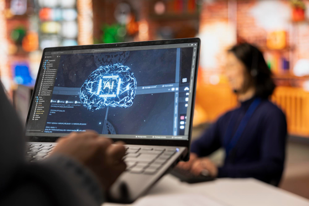 Jasper Launches MCP Server to Scale AI Marketing Content Safely