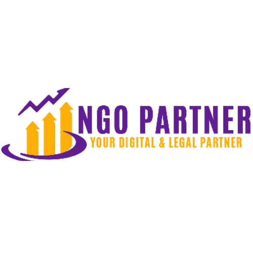 NGO Partner | NGO Registration Online - Register Your NGO