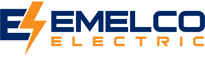 Licensed Electrician in San Jose, CA