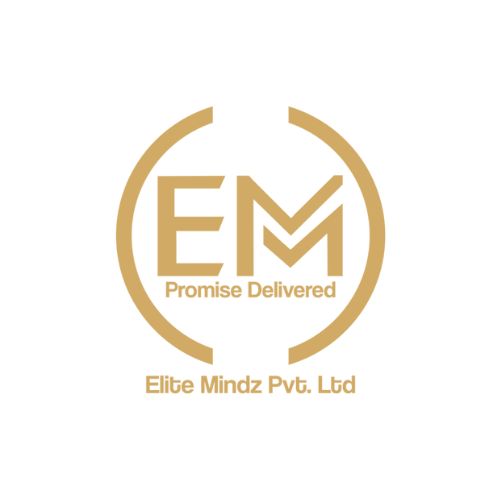 Best Software Development Company in Delhi