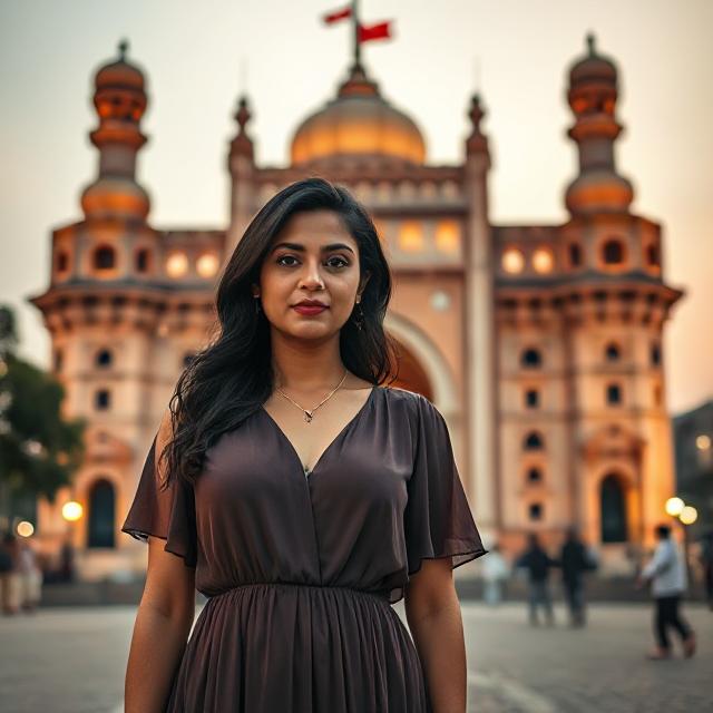 College Girls in Personal Services Bangalore: A Premium Experience