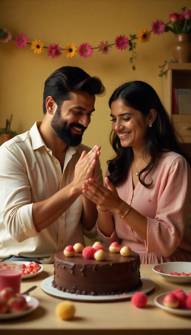 Creative Non-Party Birthday Ideas for Kids