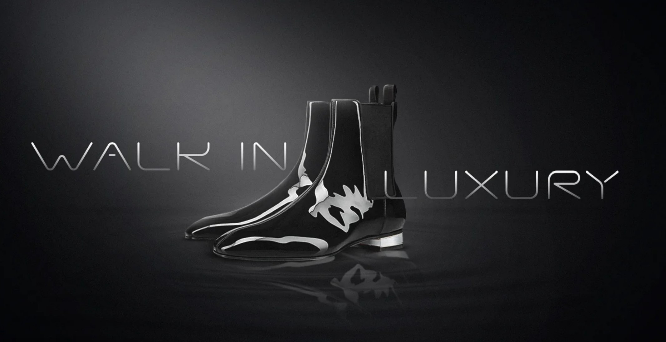 The Timeless Allure of Handmade Italian Shoes