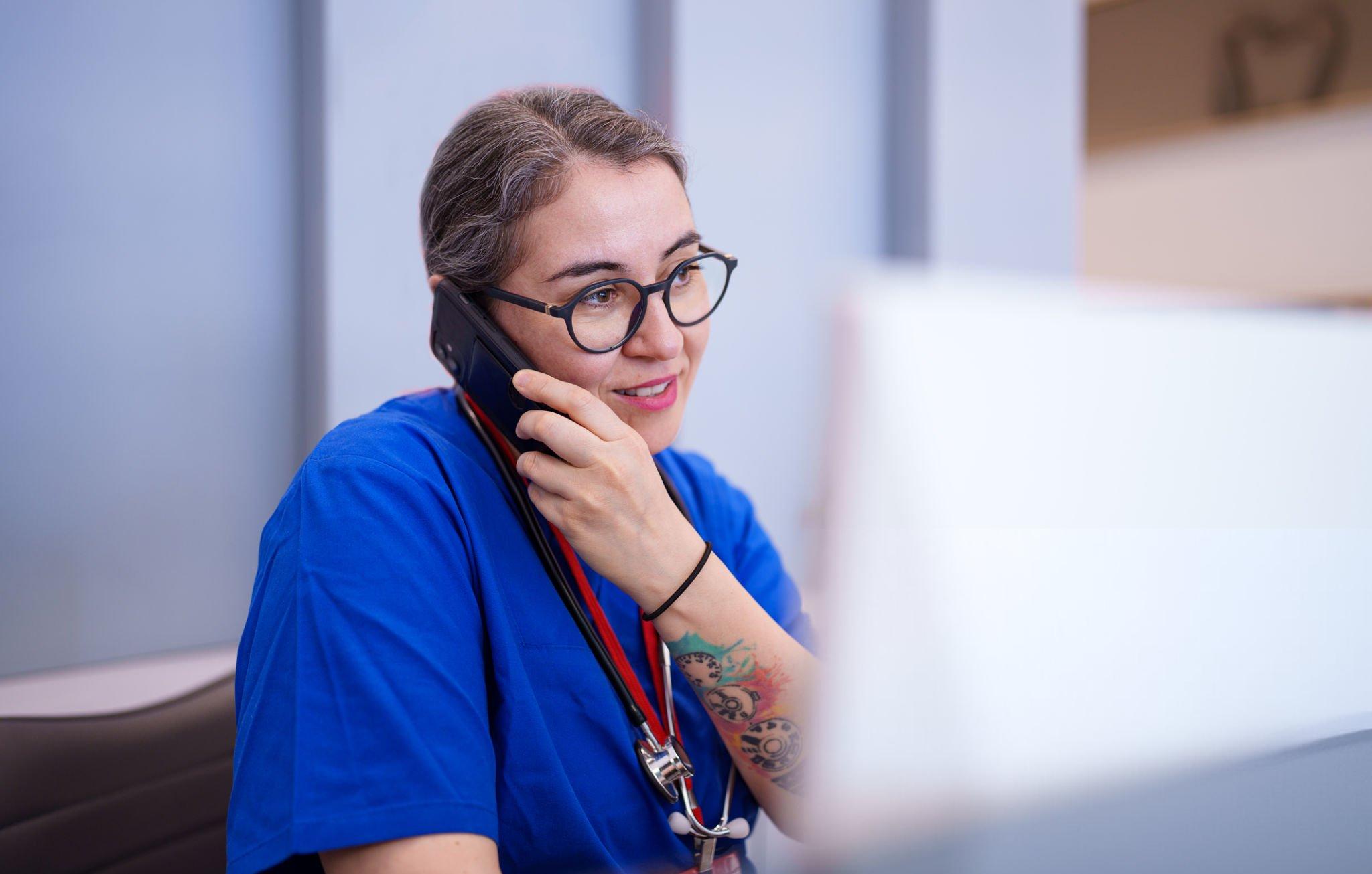 How Medical Billing Service Reduces Claim Denials by 30%