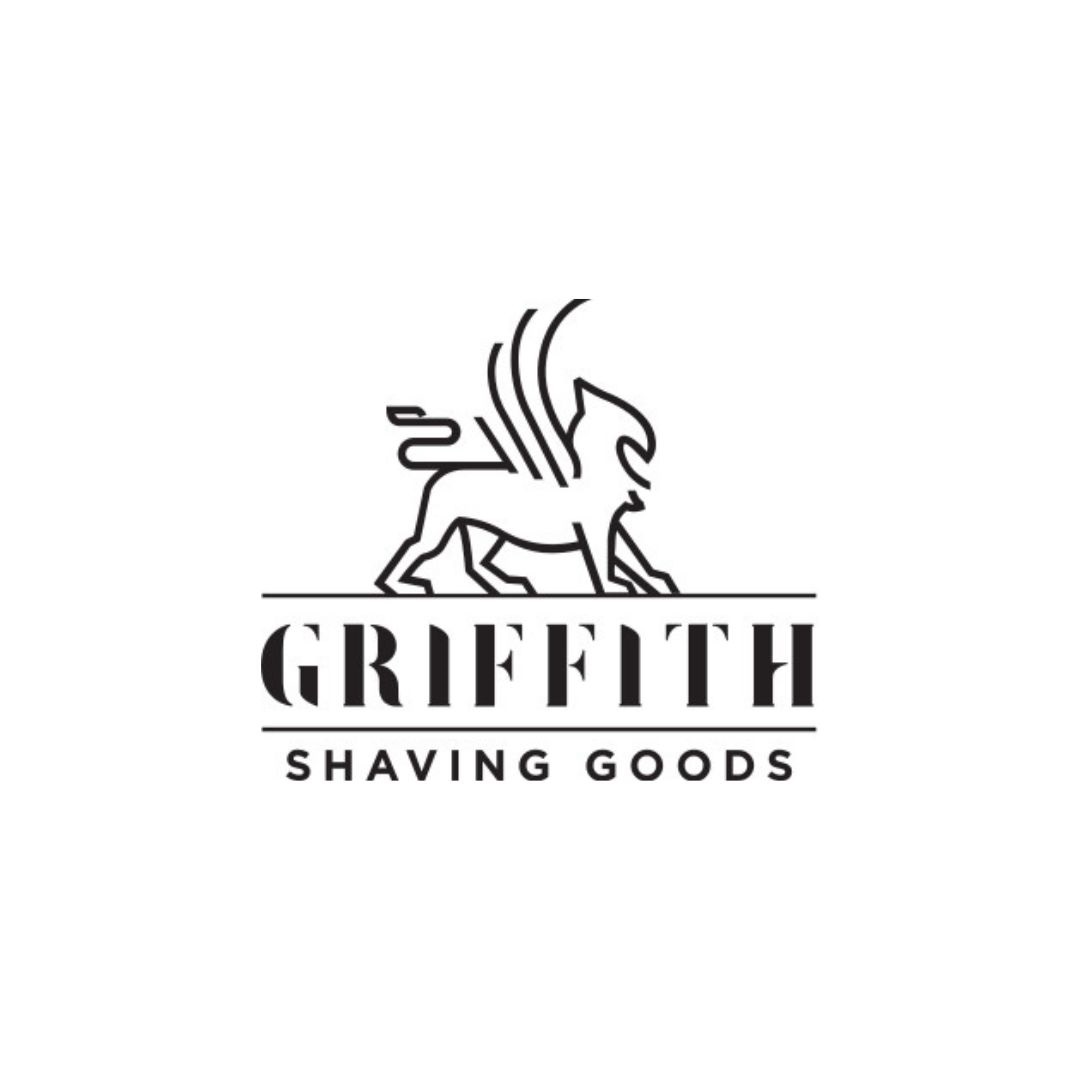 Bowl for Shaving vs. Shaving Mug: Which Should You Choose?