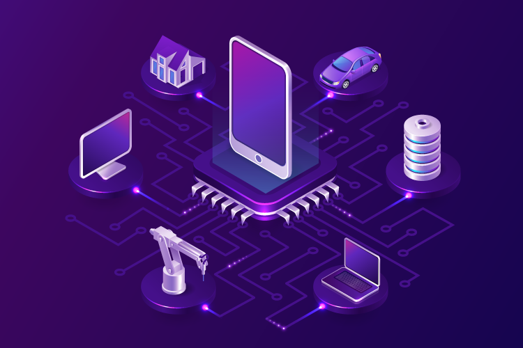 Why Security Should Be a Priority in App Development