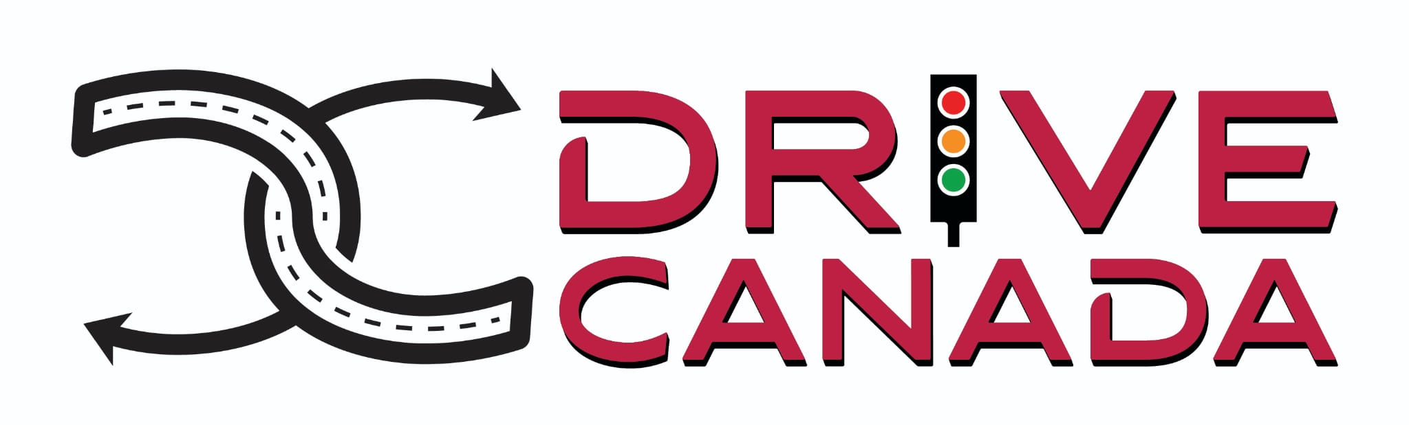 Drive Canada Driving School: Expert Driver Training in Kelowna