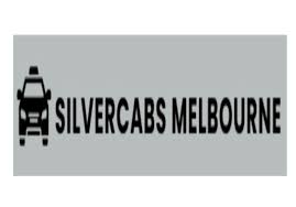 Silvercabs Melbourne