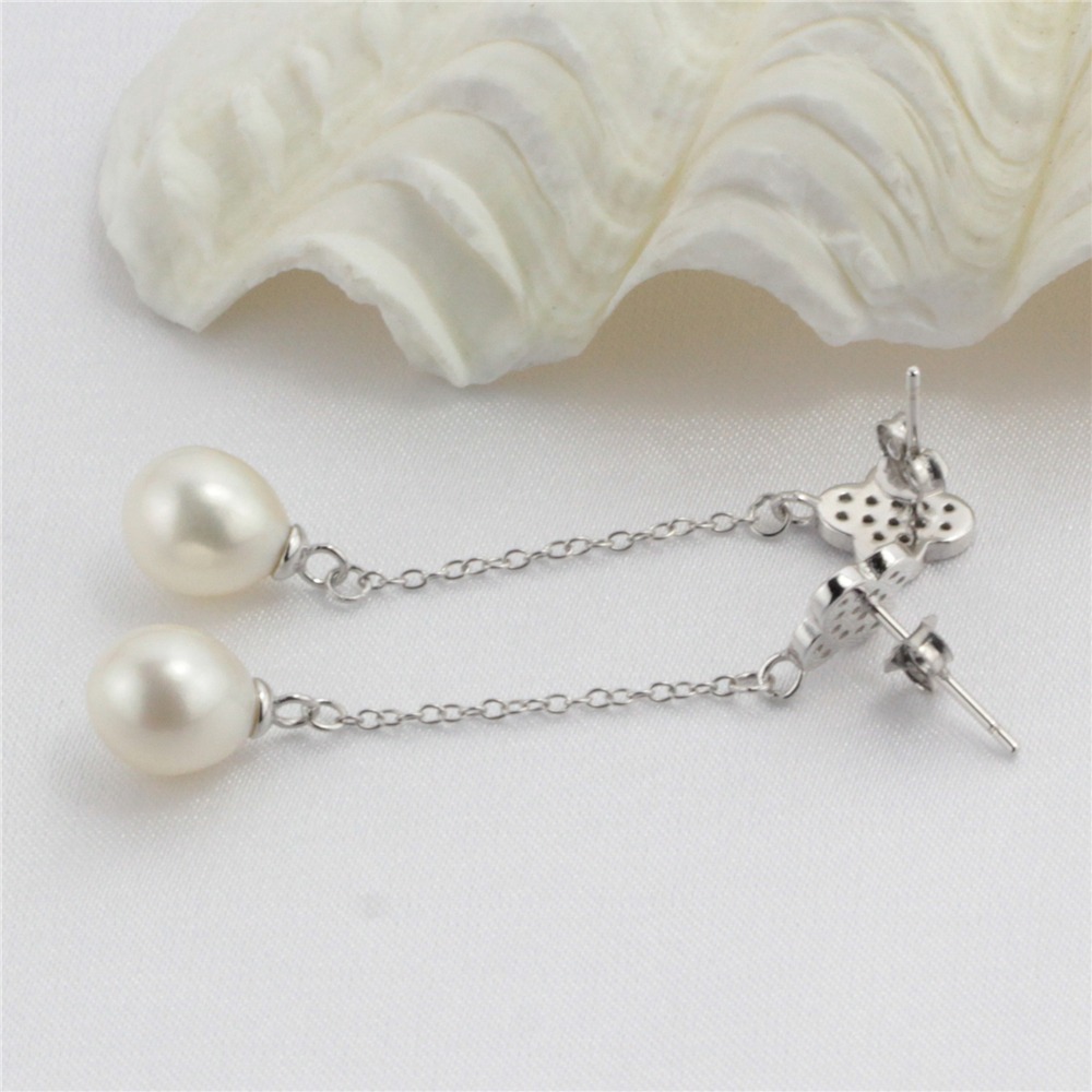 Beach Kaftan | JAYJO