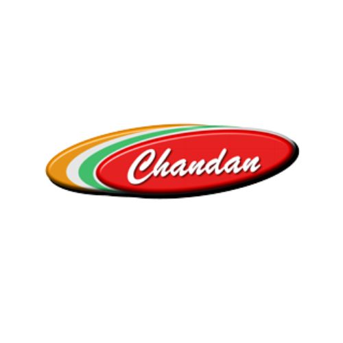 Best Diagnostic Centre in Lucknow | Chandan Diagnostic
