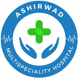 Ashirwad Hospital: Advanced Healthcare and Exceptional Dental Care