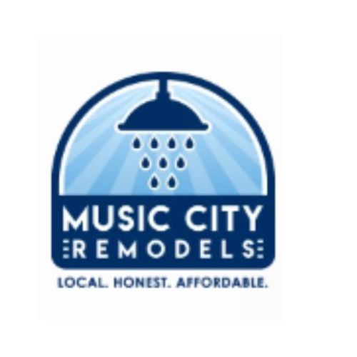 NASHVILLE BATHROOM REMODELING MADE SIMPLE WITH MUSIC CITY REMODELS