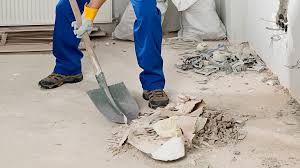 The Ultimate Guide to Post Renovation Cleanup for Homeowners