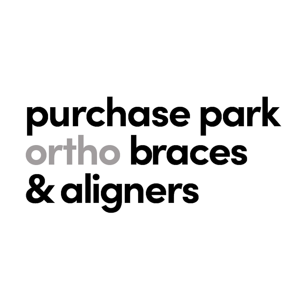 Braces Clinic in Westchester