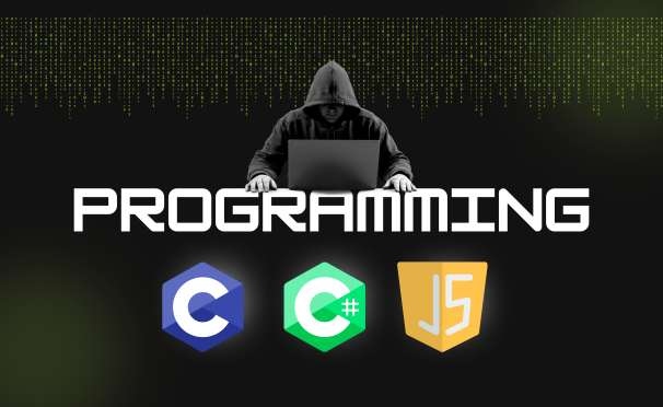 Programming Fundamentals for Beginners | Learn Coding Basics Step-by-Step | STLabs India