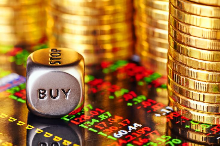 Best Penny Stocks in India for Quick Market Opportunities