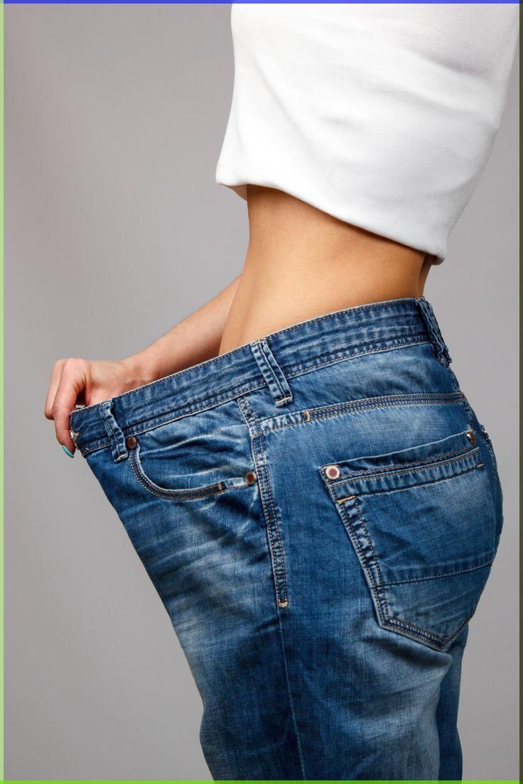 شفط دهون الذراعين بالرياض