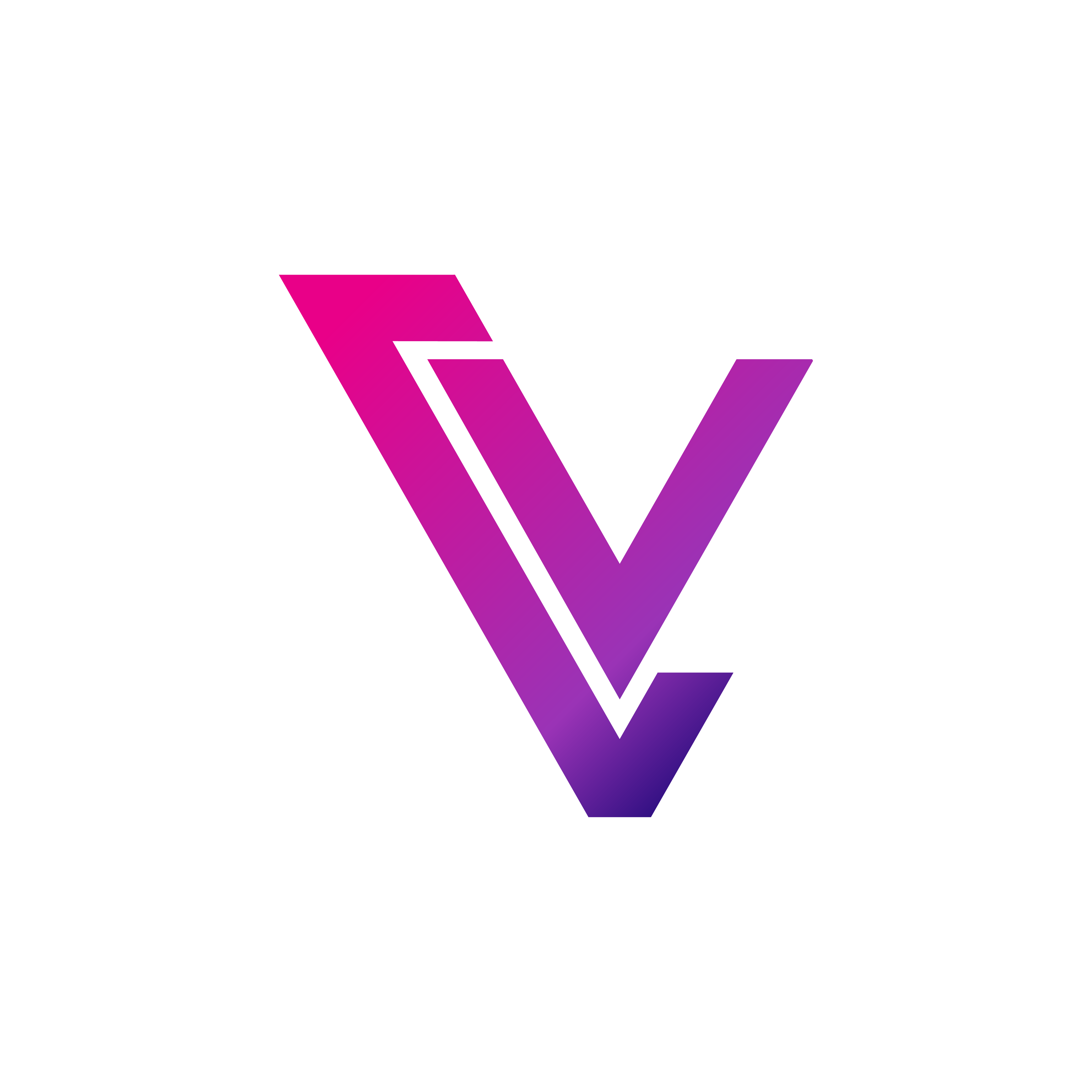 Website Developers in USA