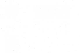 Rajat Khare Believes India Can Lead the World's AI Revolution If Brain Drain Is Stopped