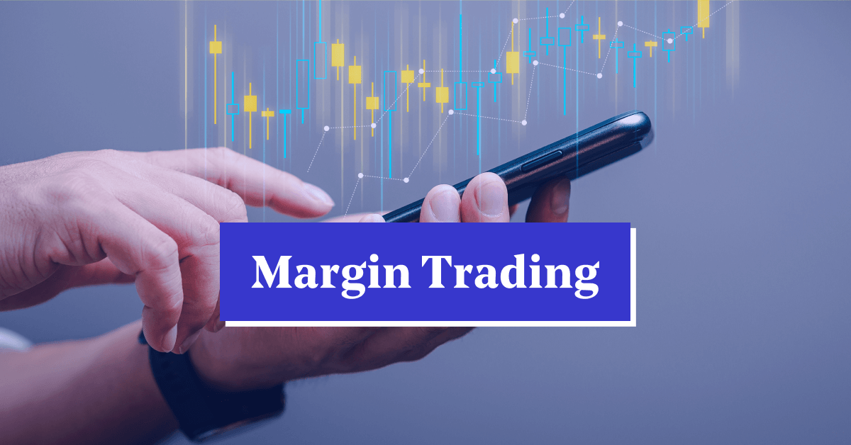 Can Margin Trading Help Long-Term Investors? Not Always—Here’s Why?