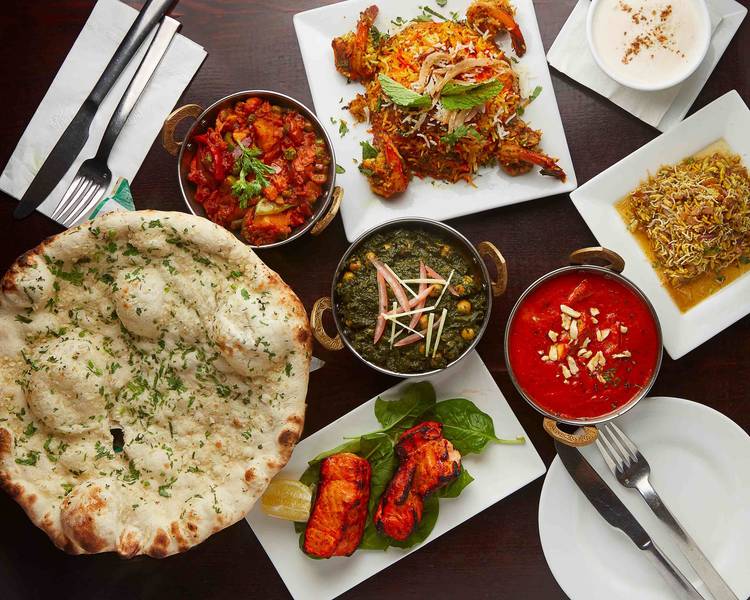 Excellent Corporate Catering Redwood City for Special Occasion