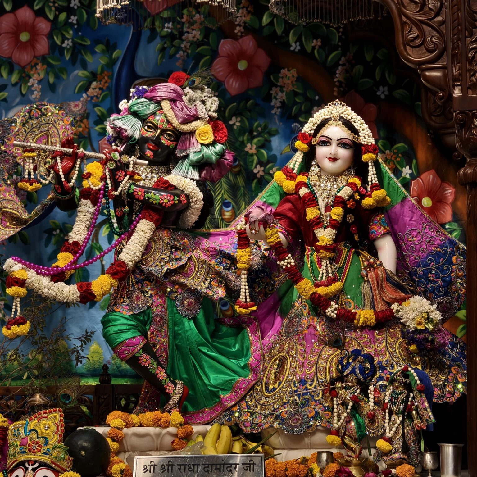 Find Peace and Purpose: Gita Lectures Near Me in Gurugram