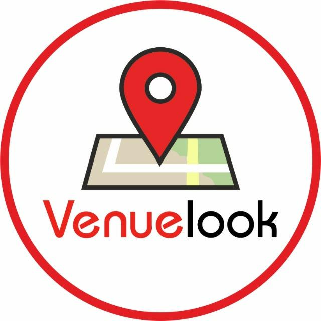 Banquet Halls in Gurgaon