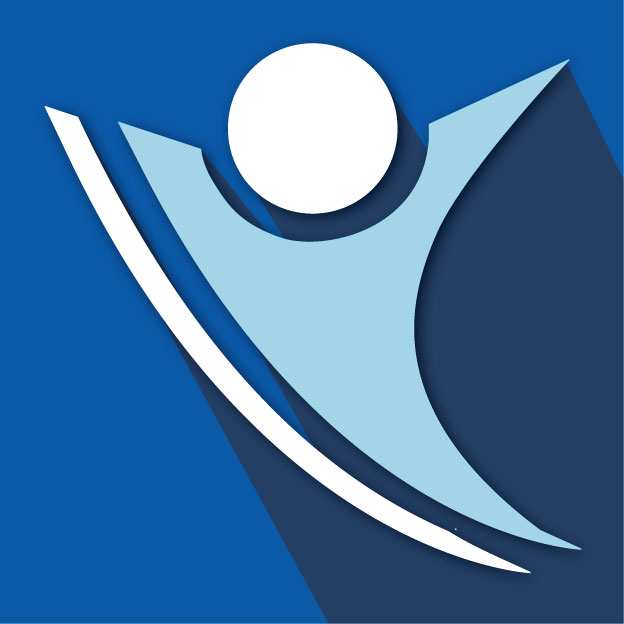 Lidercontab: Expertos Contables en Lima