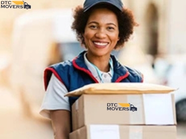Removalists Marsden – Affordable & Trusted Services