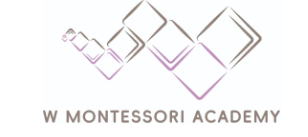 Wilson Montessori Elmhurst: Nurturing Young Minds for a Brighter Future