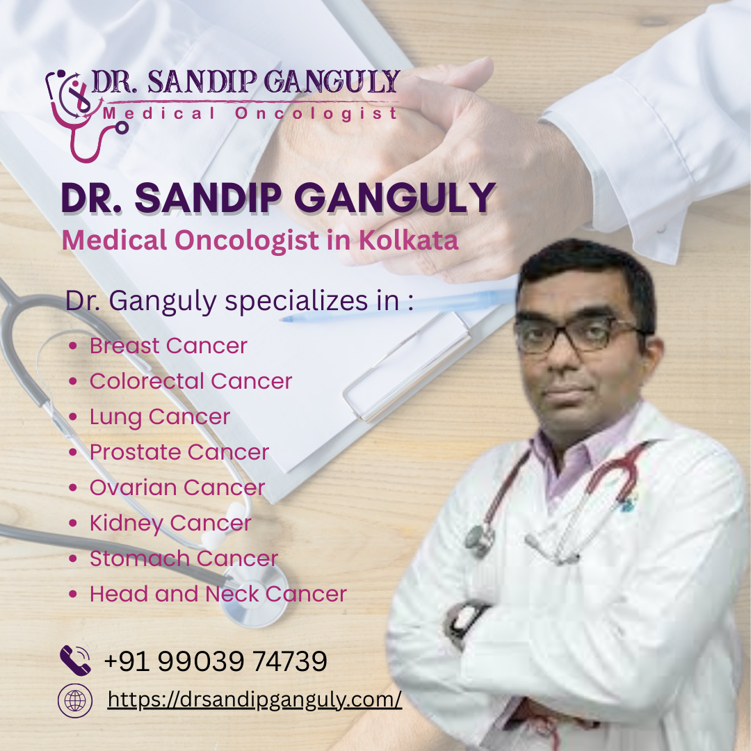 Beat Cancer with Timely Diagnosis and Expert Care