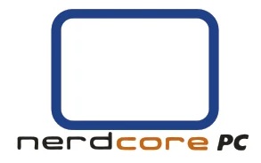 Nerdcore Computer Repairs Melbourne