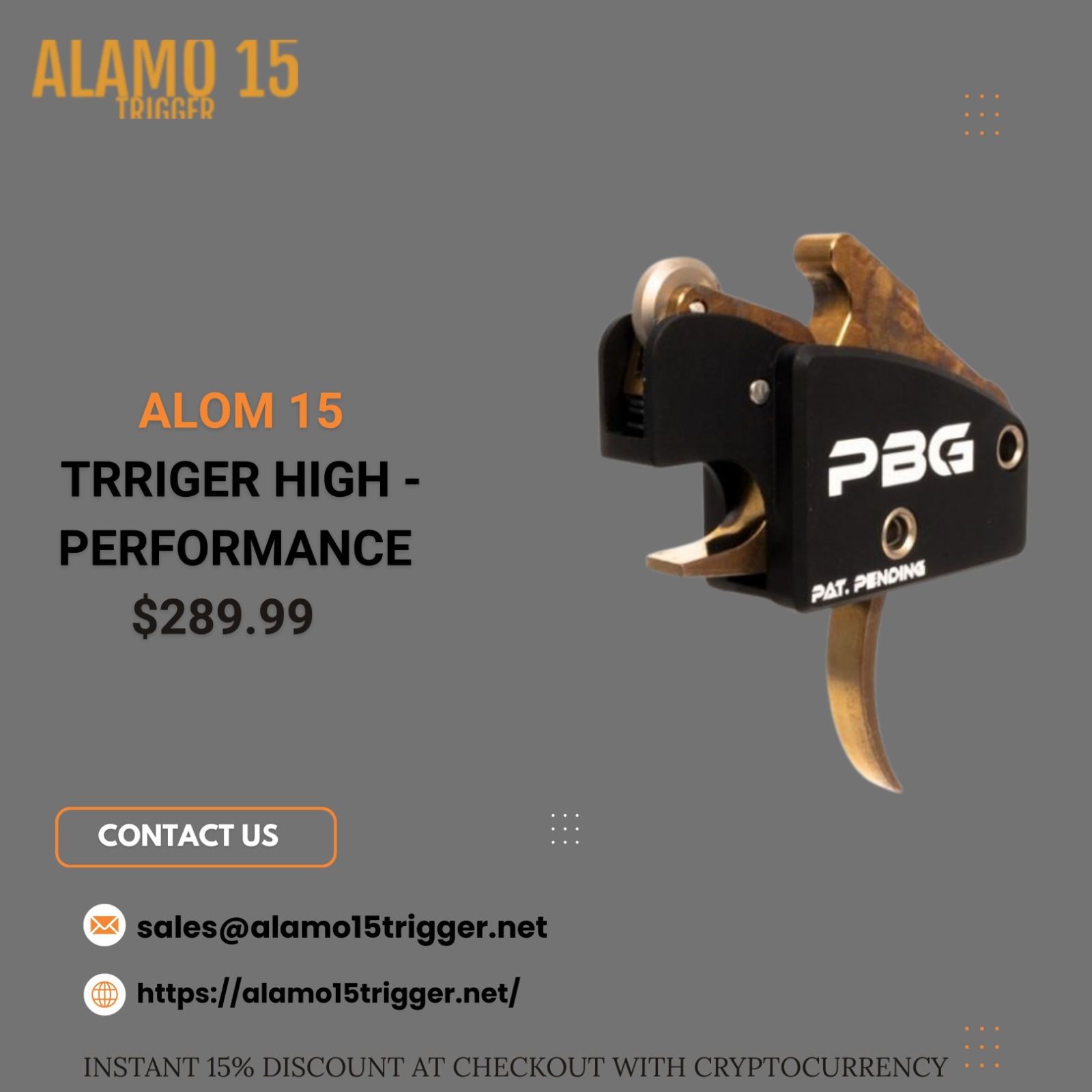 FRT Trigger & FRT-15 Rare Breed Trigger: Ultimate Upgrade for AR-15 Enthusiasts