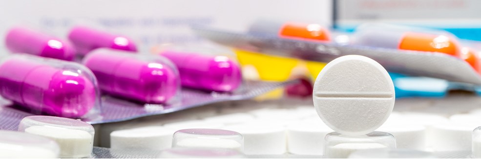 Arginine Prices: Market Trends, Key Drivers and Global Outlook