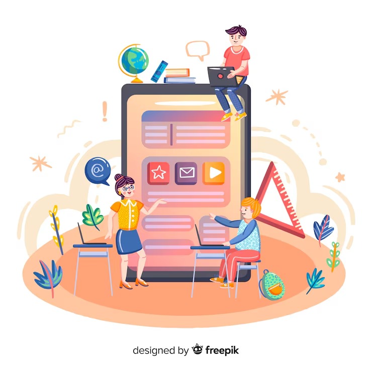 Social Media Manager Course in Agra – A Smart Career Choice for the Digital Agra