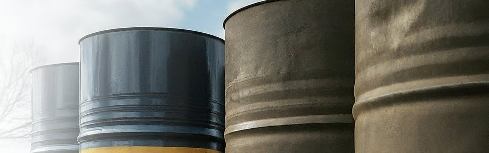 toluene diisocyanate (tdi) prices: global market trends and industry insights