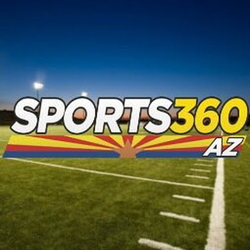 Sports360az
