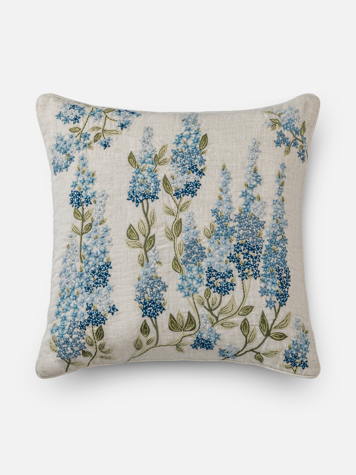 Beautiful Cushion Covers Online: Adding Style and Comfort to Your Home