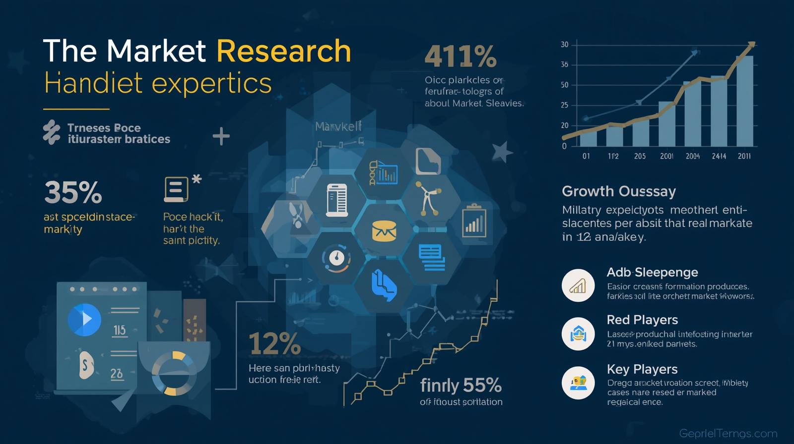 Laser Photomask  Market Latest Trend, Growth, Size, Application & Forecast by 2031
