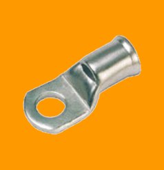 How to Choose the Right Copper Cable Lugs for Your Electrical Project?