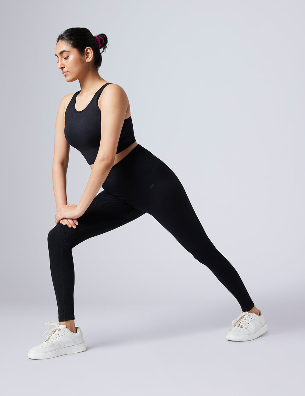 Women’s Leggings & Sports Leggings: Comfort Meets Style