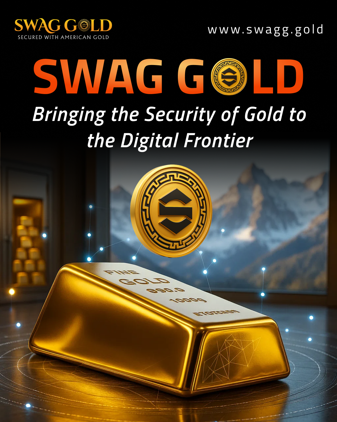 Gold-Backed Stablecoins for Beginners: How to Start Safely in 2025