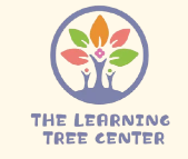 Nurturing Growth and Development through an Infant Program