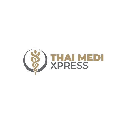 Thai Medi Xpress - Bumrungrad International Hospital Bangladesh Office