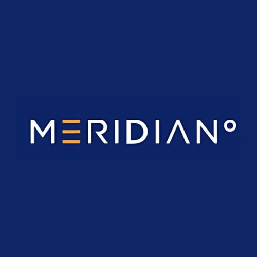 Yacht Chef Opportunities – Unlock Global Culinary Experiences with Meridian