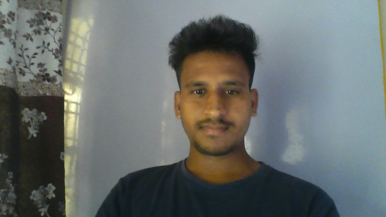 Pediatric Dentist vs. General Dentist for Kids