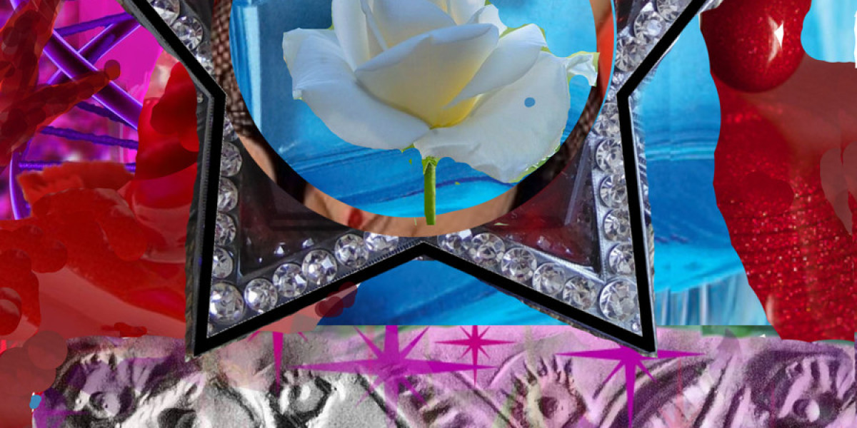 Славянские Боги - РОД и Радомир (Боги России). Флаг истории Земли. The flag and banner of the history of the Earth. The