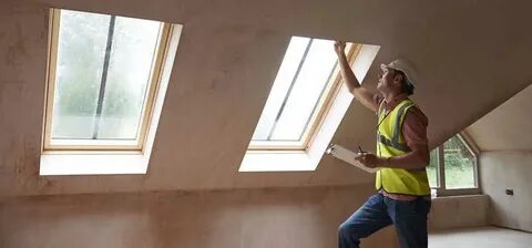 Home Inspections Blueish OH for Safe and Confident Home Buying